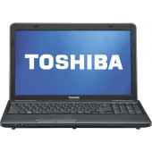 Toshiba Satellite C655-S5503